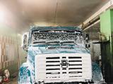 ЗиЛ  4333 1993 года за 7 500 000 тг. в Актобе – фото 4