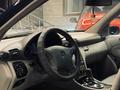 Mercedes-Benz C 200 2007 годаүшін4 000 000 тг. в Караганда – фото 10