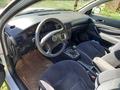 Volkswagen Passat 1999 года за 1 800 000 тг. в Уральск – фото 2