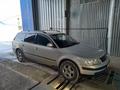 Volkswagen Passat 1999 года за 1 800 000 тг. в Уральск