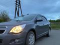 Chevrolet Cobalt 2021 года за 5 000 000 тг. в Семей – фото 2