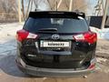 Toyota RAV4 2013 годаүшін9 200 000 тг. в Алматы – фото 8