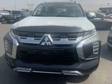 Mitsubishi Montero Sport 2023 годаfor16 900 000 тг. в Астана – фото 2