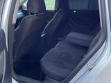 Volkswagen Passat 2010 года за 4 500 000 тг. в Алматы – фото 4