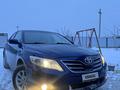 Toyota Camry 2009 года за 5 200 000 тг. в Атырау – фото 10