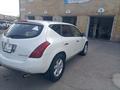 Nissan Murano 2007 годаүшін3 500 000 тг. в Караганда – фото 2