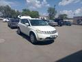 Nissan Murano 2007 годаүшін3 500 000 тг. в Караганда – фото 8