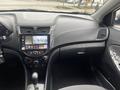 Hyundai Accent 2012 года за 6 200 000 тг. в Алматы – фото 34