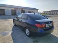 Hyundai Elantra 2007 годаfor4 300 000 тг. в Актау – фото 7