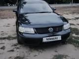 Volkswagen Passat 1996 годаүшін1 900 000 тг. в Костанай – фото 2
