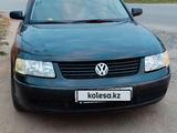 Volkswagen Passat 1996 годаүшін1 900 000 тг. в Костанай