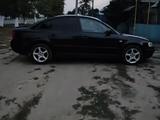 Volkswagen Passat 1996 годаүшін1 900 000 тг. в Костанай – фото 4