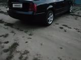 Volkswagen Passat 1996 годаүшін1 900 000 тг. в Костанай – фото 5