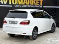 Toyota Ipsum 2006 годаfor5 350 000 тг. в Атырау – фото 4