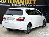 Toyota Ipsum 2006 годаүшін5 350 000 тг. в Атырау – фото 4