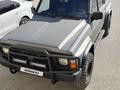 Nissan Patrol 1993 годаүшін4 700 000 тг. в Шымкент – фото 5