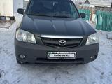 Mazda Tribute 2002 годаүшін3 000 000 тг. в Аулиеколь – фото 3