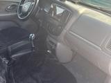 Mazda Tribute 2002 годаүшін3 000 000 тг. в Аулиеколь – фото 5
