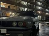 BMW 525 1990 года за 1 300 000 тг. в Актау