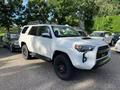 Toyota 4Runner 2024 года за 33 800 000 тг. в Алматы