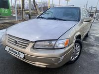 Toyota Camry 1998 года за 2 800 000 тг. в Алматы