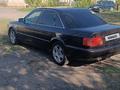 Audi A6 1995 года за 3 000 000 тг. в Кокшетау – фото 5