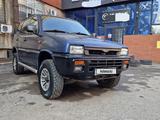 Nissan Terrano 1994 годаүшін2 700 000 тг. в Алматы – фото 2