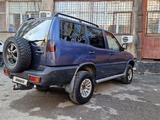 Nissan Terrano 1994 годаүшін2 700 000 тг. в Алматы – фото 5