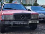 Mercedes-Benz 190 1990 годаүшін1 000 000 тг. в Караганда