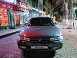 Mazda 626 1996 годаүшін1 500 000 тг. в Шымкент