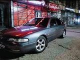 Mazda 626 1996 годаүшін1 500 000 тг. в Шымкент – фото 2