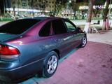 Mazda 626 1996 годаүшін1 500 000 тг. в Шымкент – фото 4