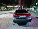 Mazda 626 1996 годаүшін1 500 000 тг. в Шымкент – фото 3