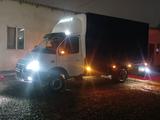 ГАЗ ГАЗель 2013 года за 7 700 000 тг. в Атырау – фото 3