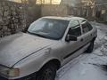 Opel Vectra 1991 годаүшін350 000 тг. в Кентау – фото 2