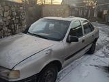 Opel Vectra 1991 года за 350 000 тг. в Кентау – фото 2