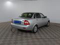 ВАЗ (Lada) Priora 2170 2007 годаүшін1 650 000 тг. в Шымкент – фото 5