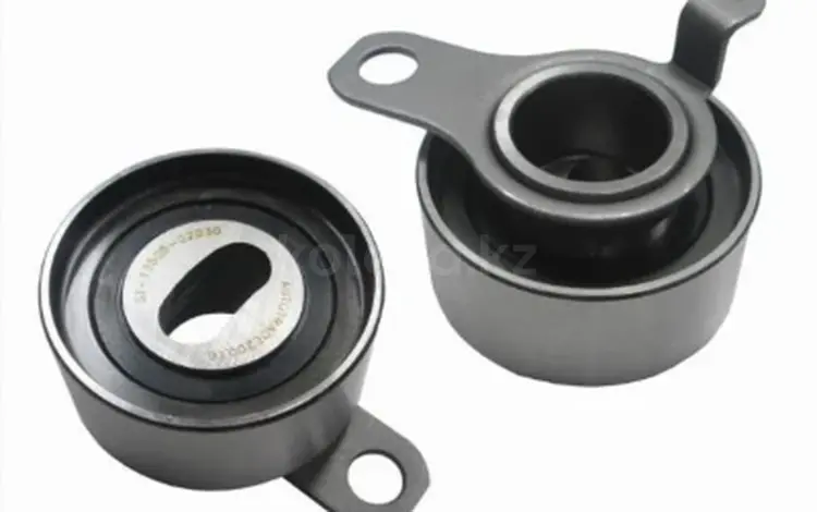 Ролик ремня ГРМ за 2 400 тг. в Шымкент