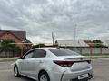Kia Rio 2022 года за 5 500 000 тг. в Алматы – фото 3