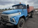 ЗиЛ  МДК-4333 1990 года за 6 500 000 тг. в Караганда – фото 2