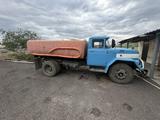 ЗиЛ  МДК-4333 1990 года за 6 500 000 тг. в Караганда