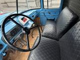 ЗиЛ  МДК-4333 1990 года за 6 500 000 тг. в Караганда – фото 5