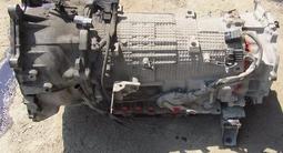 Двигатель мкпп акпп раздатка гур генератор стартер датчик кондер форсунка за 10 152 тг. в Алматы