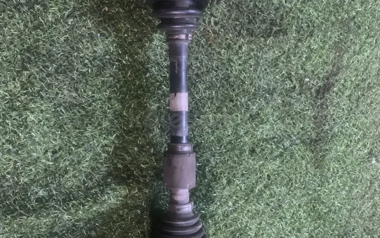 Привод за 60 000 тг. в Алматы