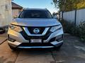 Nissan Rogue 2017 годаүшін8 000 000 тг. в Актобе – фото 9