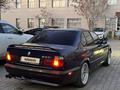 BMW 540 1995 года за 3 700 000 тг. в Шиели – фото 5