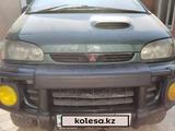 Mitsubishi Delica 1996 года за 3 300 000 тг. в Алматы