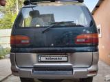 Mitsubishi Delica 1996 года за 3 300 000 тг. в Алматы – фото 2