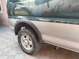 Mitsubishi Delica 1996 года за 3 300 000 тг. в Алматы – фото 3
