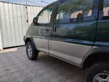 Mitsubishi Delica 1996 года за 3 300 000 тг. в Алматы – фото 4
